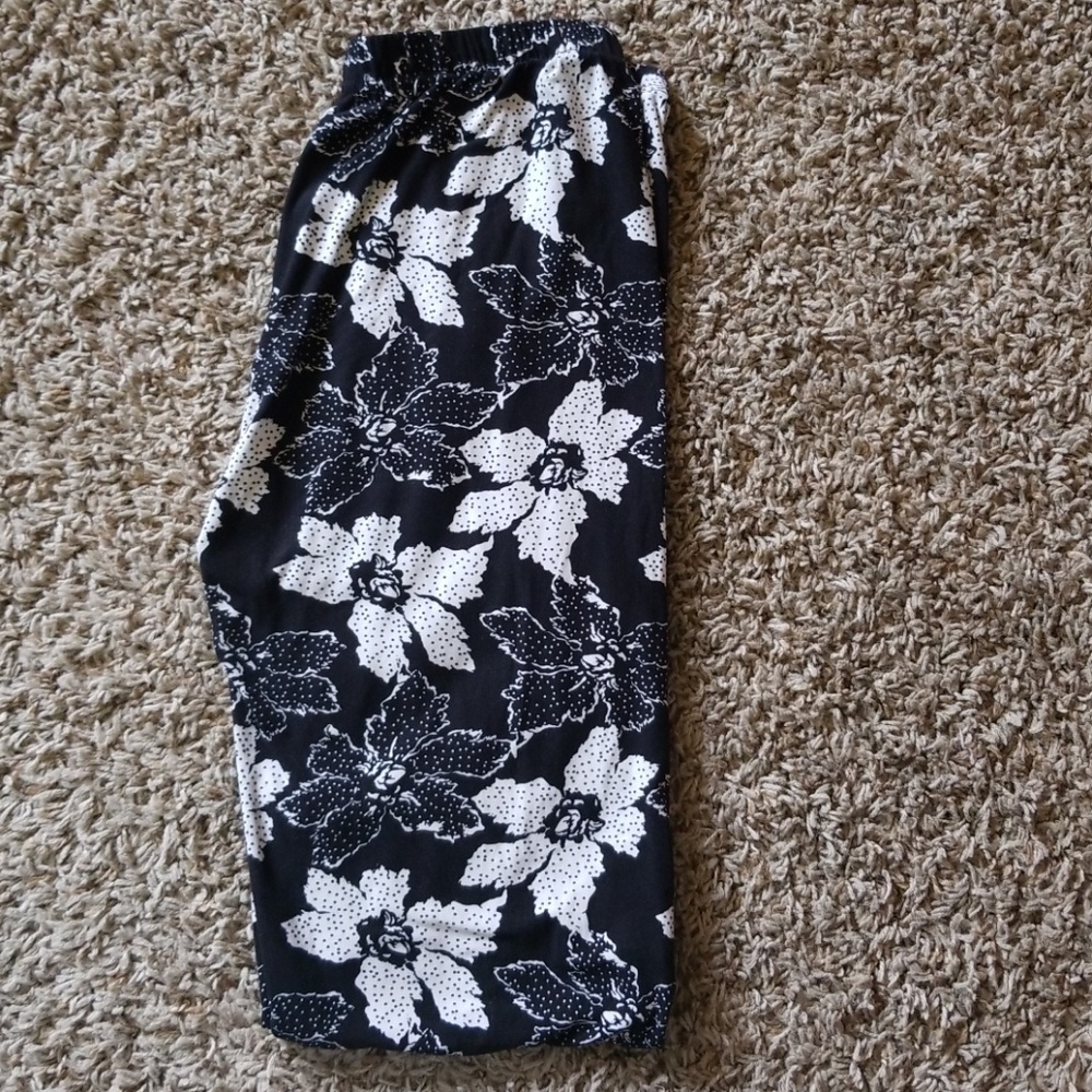 Agnes & Dora leggings